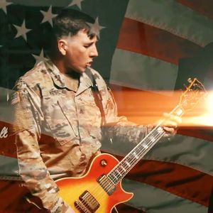 Meet your Posher, Austin